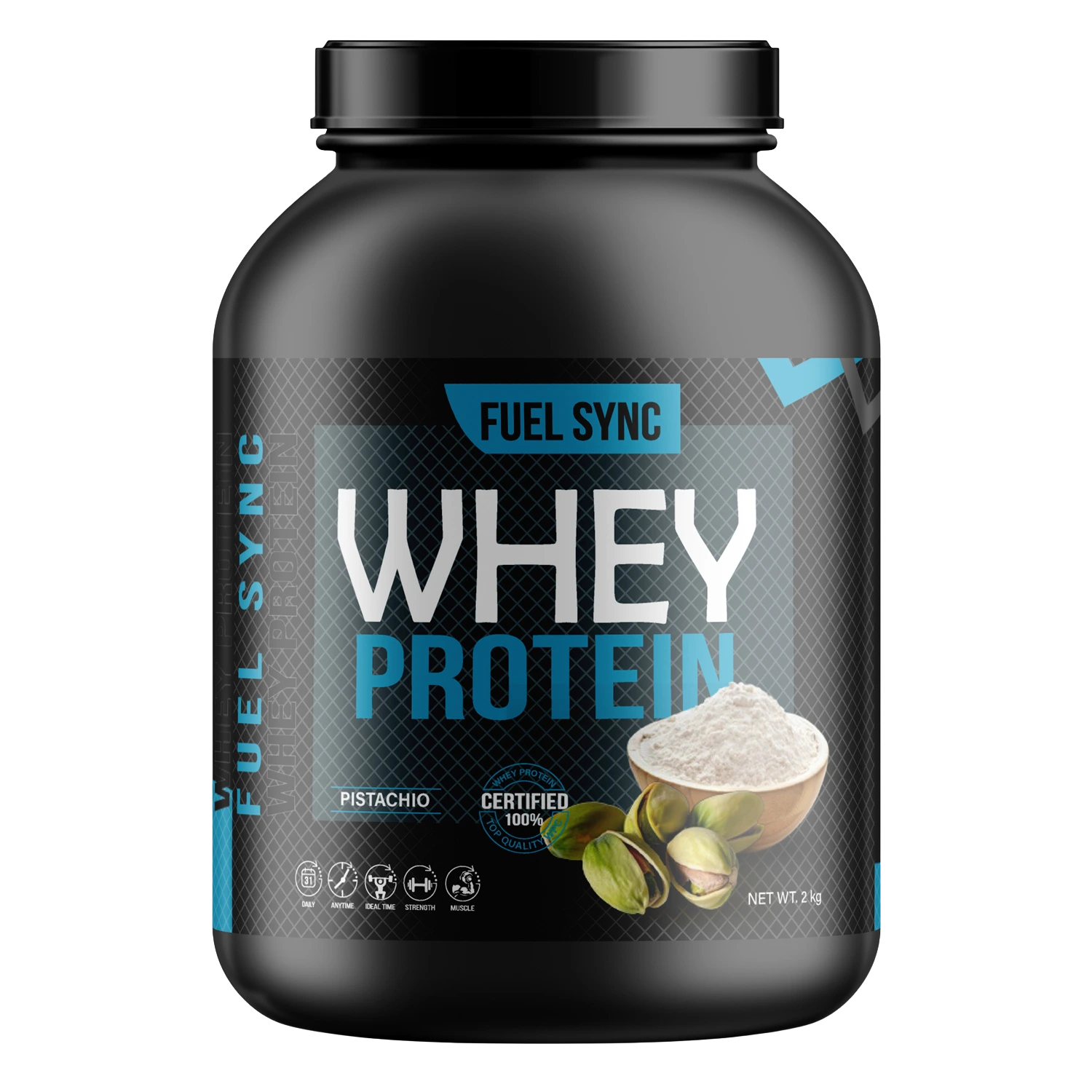 wheypistachio